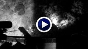Video release: air and marine operations black hawk rescue from the baboquivari mountains