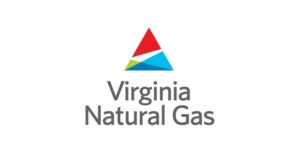 Virginia natural gas partners with diverse businesses, spends $43m for goods and services in 2021