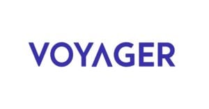 Voyager news release