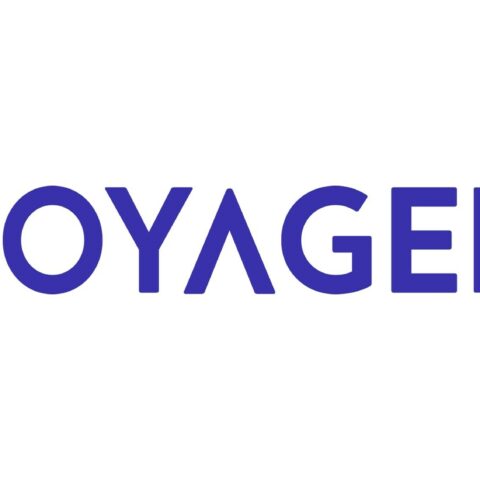 Voyager news release - photo licensed by shore news network.