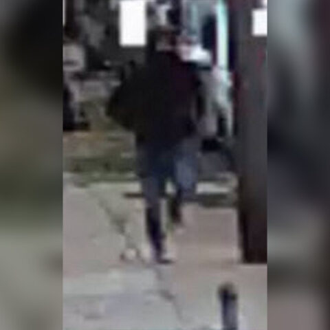 Man walking home with $4,000 in pocket beaten, robbed in philadelphia - photo licensed by shore news network.
