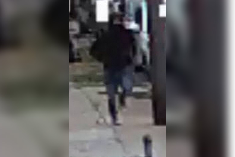 Man walking home with $4,000 in pocket beaten, robbed in Philadelphia