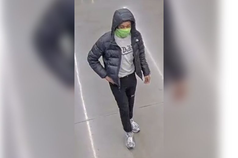 Thief Makes Off with $4,400 in Bogus Apple Pay Withdrawals