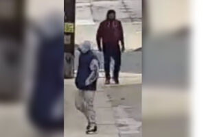 Ups delivery driver victim of philadelphia armed robbery