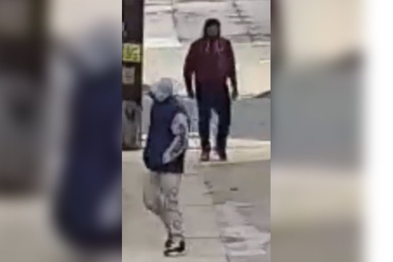 UPS delivery driver victim of Philadelphia armed robbery