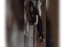 Two shot in philadelphia armed robbery