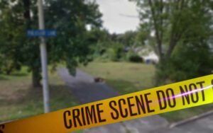 Westampton man charged for shooting in willingboro
