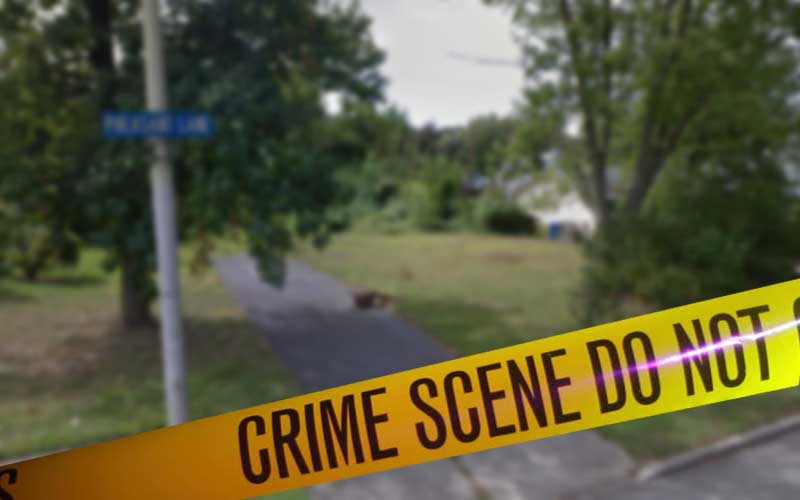 Westampton man charged for shooting in Willingboro