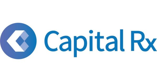 With a Two-Year Revenue Growth of over 4200% Percent, Capital Rx Ranks No. 3 on Inc. Magazine's List of the Northeast Region's Fastest-Growing Private Companies