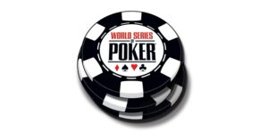 Wsop. Com real money online poker now live in michigan