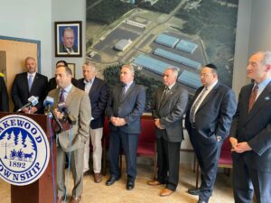This hate needs to stop: jackson mayor condemns attacks on orthodox jews
