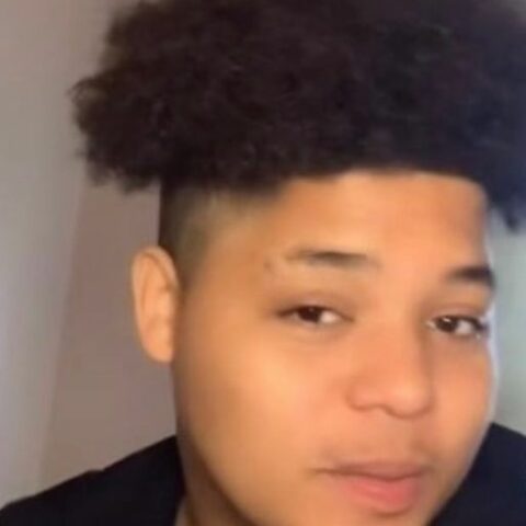 Teen reported missing in pittsburgh - photo licensed by shore news network.