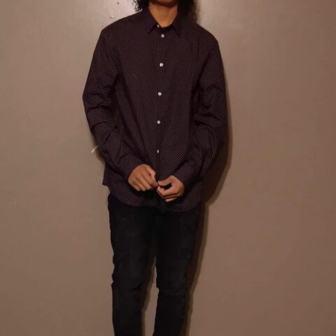 Frederick police searching for teen missing since last week - photo licensed by shore news network.