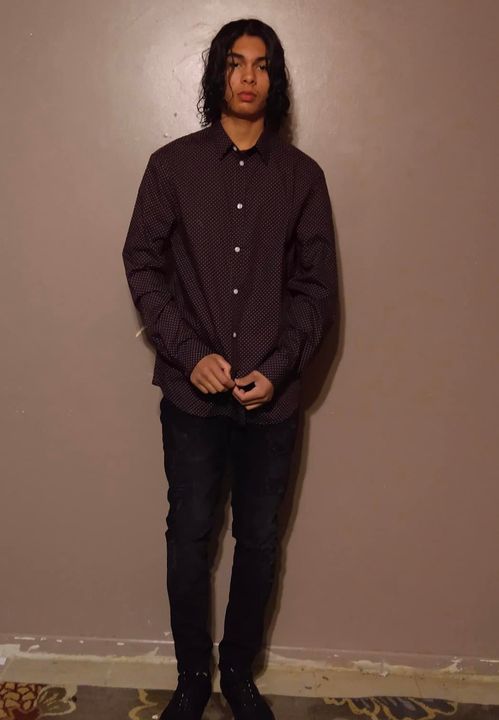 Frederick Police Searching for Teen Missing Since Last Week