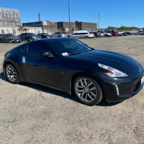 Street racer charged after fleeing police - photo licensed by shore news network.