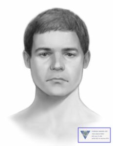 Do you know him? Police searching for home invasion and assault suspect