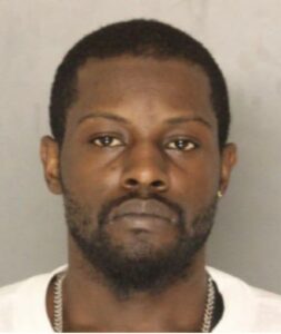 Pittsburgh fugitive wanted for october murder arrested