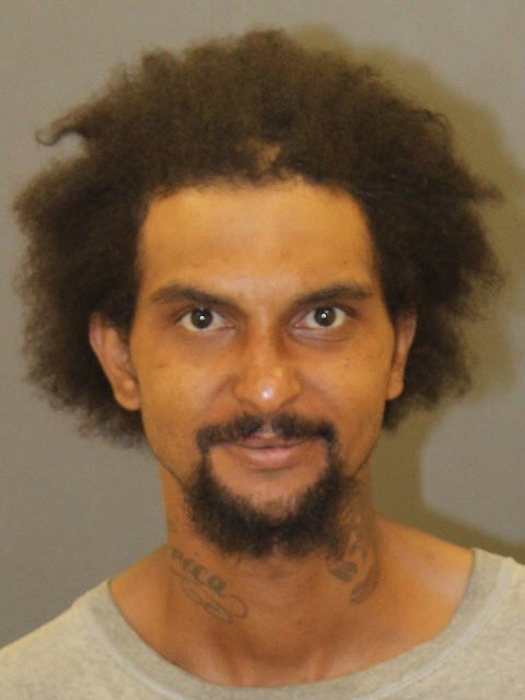 Suspect Wanted For Pistol Whipping 60 Year-Old Woman in Baltimore