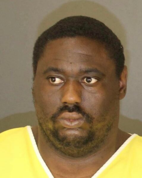 Two shot and one dead in southeast baltimore, suspect arrested - photo licensed by shore news network.