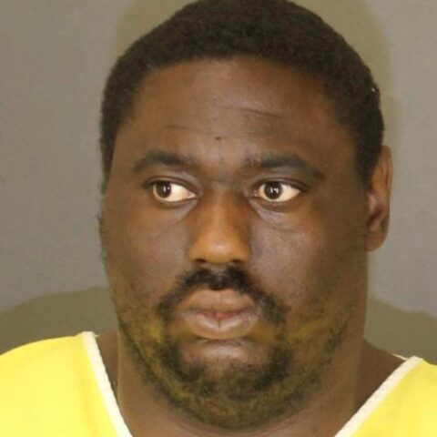 Two shot and one dead in southeast baltimore, suspect arrested - photo licensed by shore news network.