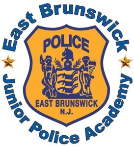 East brunswick police to host junior police academy