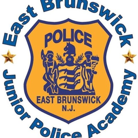 East brunswick police to host junior police academy - photo licensed by shore news network.