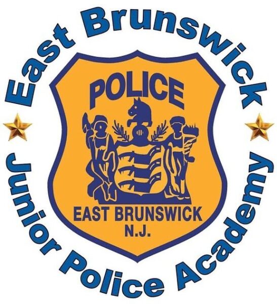 East Brunswick Police to Host Junior Police Academy