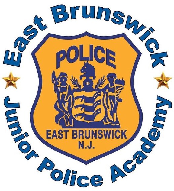 East Brunswick Police to Host Junior Police Academy