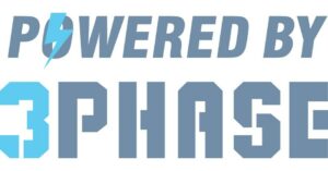 3 phase elevator and tec elevator, inc. Announce merger