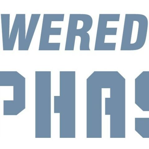 3 phase elevator and tec elevator, inc. Announce merger - photo licensed by shore news network.