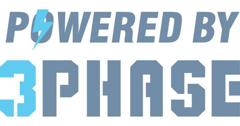 3 phase elevator and tec elevator, inc. Announce merger - photo licensed by shore news network.