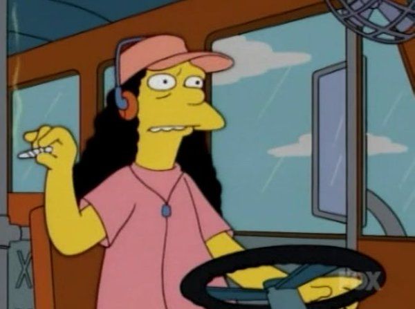 New Jersey Lawmakers Want More Drug Testing for School Bus Drivers as Legal Weed Enters the Picture