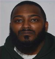 D.C. Police Searching for Homicide Suspect Who Shot and Killed 32 Year-Old Man