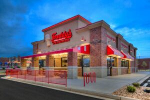 More frozen custard and steakburger restaurants in the works in new jersey