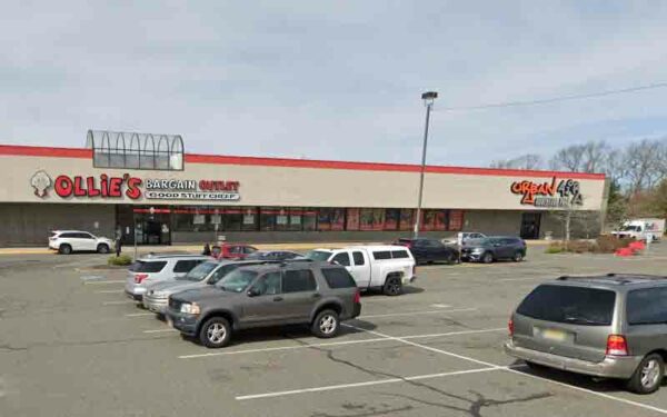 Discover Toms River: The Old "Pathmark" Plaza is Becoming Quite the Entertainment Hub