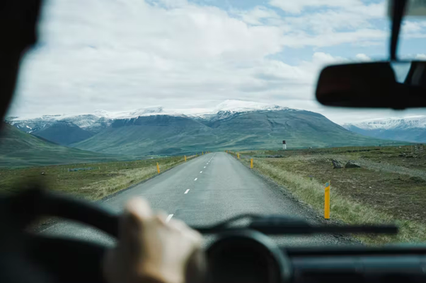 How to Get a Truck Driving License in the USA?
