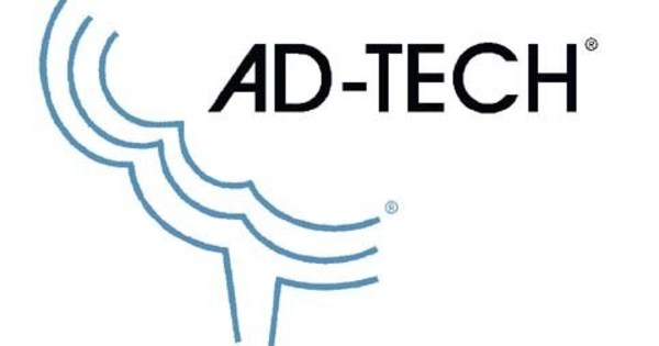 Ad Tech Medical Supports Surgeon's Mission to Ukraine