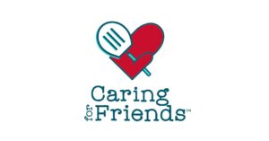 Airly® foods and the giant company team up to better the planet and communities by supporting caring for friends