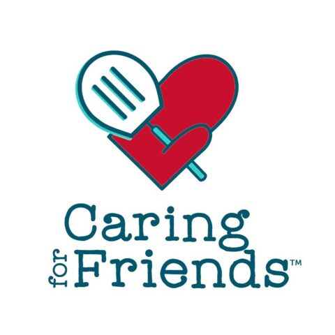 Airly® foods and the giant company team up to better the planet and communities by supporting caring for friends - photo licensed by shore news network.