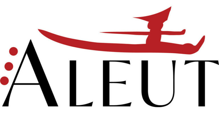 Albuquerque job corps center is reopened and ready to transform lives - photo licensed by shore news network.