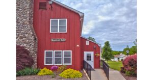 Alina lodge announces new 28 day residential addiction treatment program