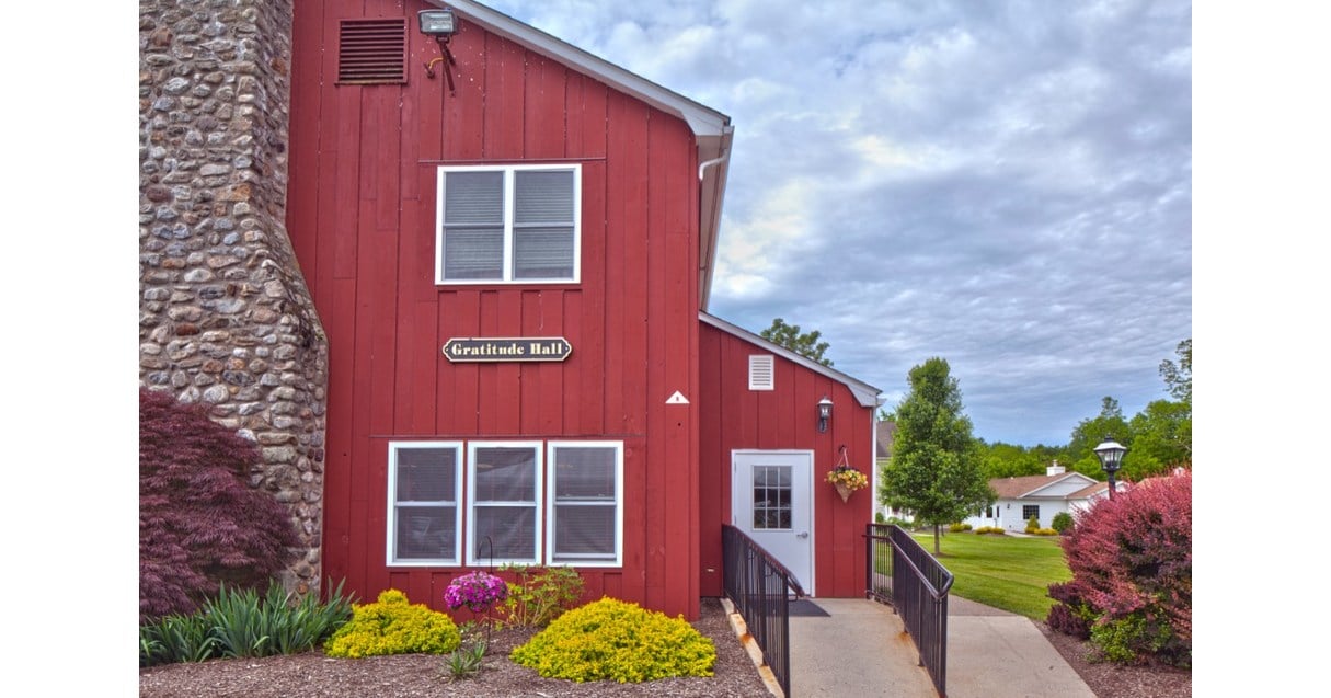 Alina Lodge Announces New 28 Day Residential Addiction Treatment Program