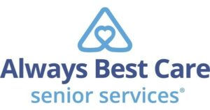 Always best care achieves double-digit sales growth amid launch of telehealth capabilities