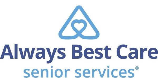 ALWAYS BEST CARE ACHIEVES DOUBLE-DIGIT SALES GROWTH AMID LAUNCH OF TELEHEALTH CAPABILITIES