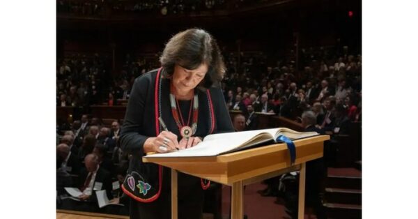 American Academy of Arts & Sciences Announces New Members Elected in 2022