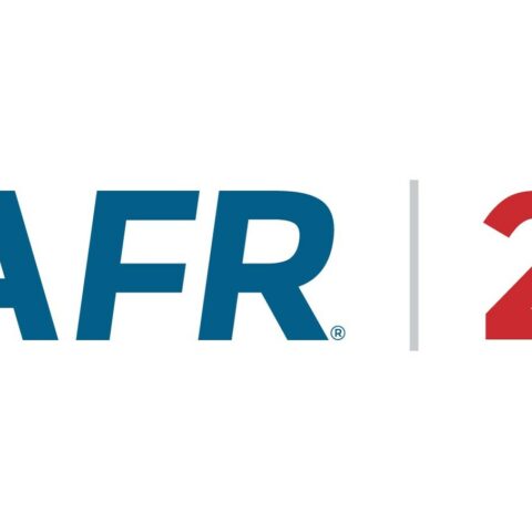 American financial resources introduces new ecash home financing program - photo licensed by shore news network.