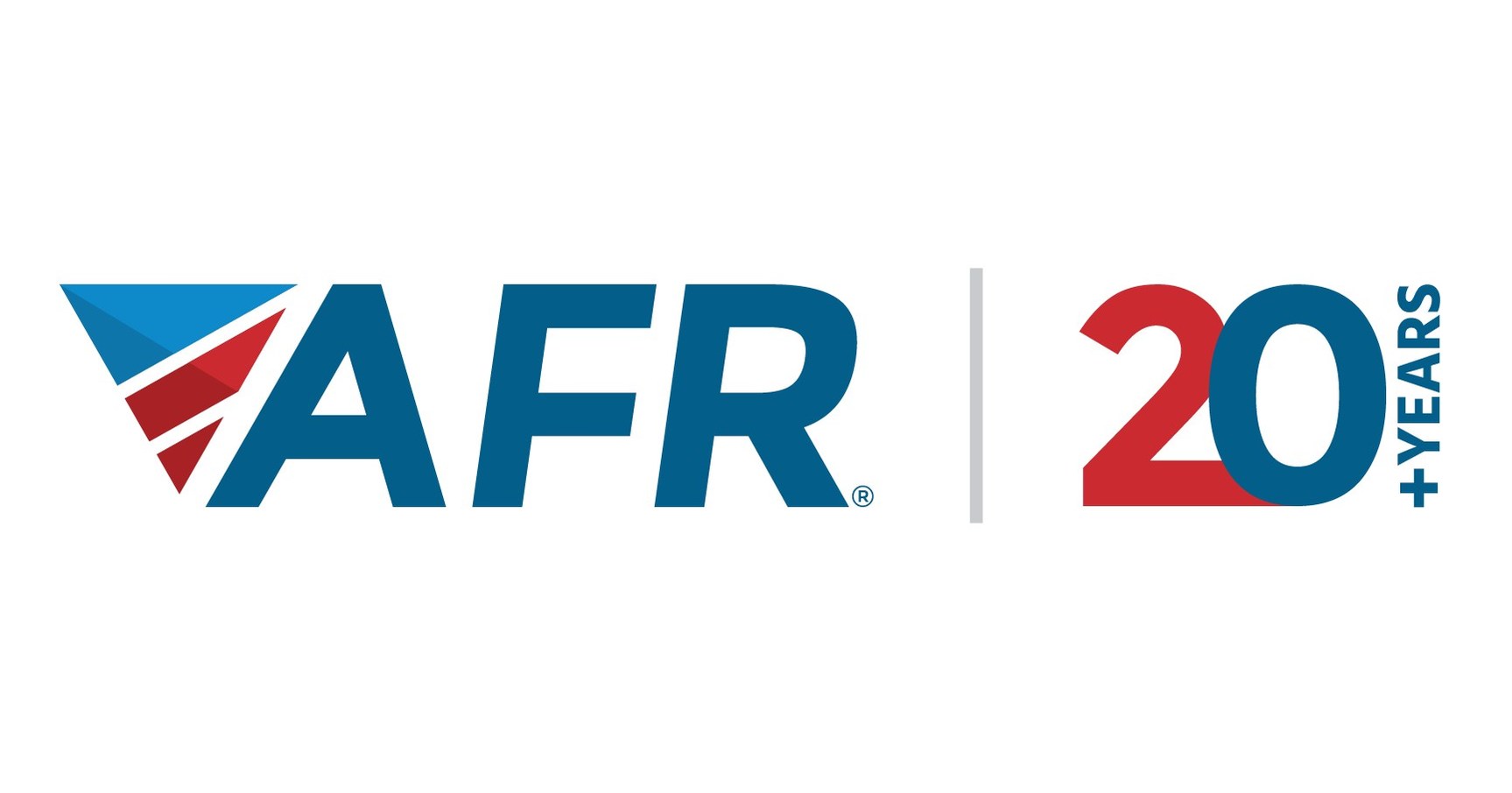 American Financial Resources Introduces New eCASH Home Financing Program