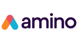 Amino health adds new dashboard functionality, prompts users to prioritize preventative care