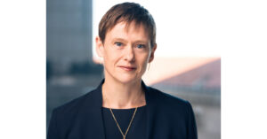 Arup announces new leadership as firm broadens reach and sharpens focus on sustainable outcomes across the americas