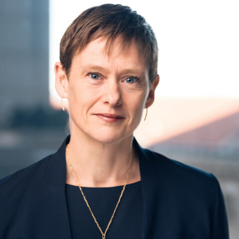 Arup announces new leadership as firm broadens reach and sharpens focus on sustainable outcomes across the americas - photo licensed by shore news network.